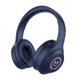 thumbnail image 5 of Auriculares Morpheus 360 HP6500L Inalámbricos Bluetooth Azul, 5 of 5