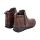 thumbnail image 5 of Botin Dua Marron Police, 5 of 6