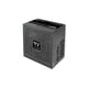 thumbnail image 3 of Fuente De Poder Thermaltake ATX 850W Negro, 3 of 3