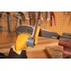 thumbnail image 4 of Afilador de Cinta para Cuchillos y Herramientas Smith 120V, 4 of 5