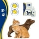 thumbnail image 3 of Omeglo Suplemento Nutricional Para Perros Y Gatos 200ml, 3 of 3