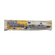 thumbnail image 2 of Rollo Papel Manteca New Packing 30cm X 5 Metros, 2 of 3