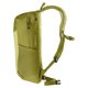 thumbnail image 5 of Mochila de Día para Senderismo Deuter Speed Lite 13L - Linden-Cactus, 5 of 8