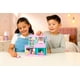 thumbnail image 4 of Veterinario de mascotas Playset Little Live Pets Mama Surprise Families, 4 of 5