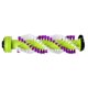 thumbnail image 1 of Rollo de cepillo de repuesto para Bissell TurboClean PowerBrush Pet, 1 of 3