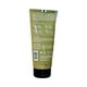 thumbnail image 2 of Máscara Restauración Total 200 ml Marina Vital, 2 of 2