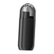 thumbnail image 1 of Recortador De Pelo De Nariz Compacto Profesional Resistente Para Hombres Y Mujeres Recargable Negro, 1 of 3