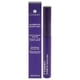 thumbnail image 1 of Gel Fijador con Pincel para Tinte de Rímel para Cejas - 3 Sheer Auburn de by Terry para Mujeres - 0,15 oz para Cejas, 1 of 4
