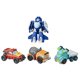 thumbnail image 2 of Academia Toy Playskool Heroes Transformers Rescue Bots, 2 of 8