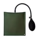 thumbnail image 3 of Bomba De Bolsa De Cuña De Aire Genérica Para Instalación De Ventana De Puerta De Reparación De Automóviles, Color Verde, 3 of 3