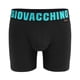thumbnail image 3 of Pack de 3 Boxer Medio Algodón Hombre, 3 of 3