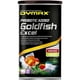 thumbnail image 1 of Dymax goldfish excel 560g pellet alimento peces agua fria, 1 of 3