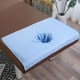 thumbnail image 1 of New Beauty Treatment for Salon SPA Bed Cover Sheets Table Massage, 1 of 3