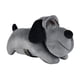 thumbnail image 1 of Soporte Para Pañuelos, Servilletero De Regalo, Caja De Pañuelos Para Dormitorio, Mesita De Noche, Coche, Gris, 1 of 3