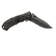 thumbnail image 2 of Navaja Urban Alfa 114grs Filo8,5cms Total19,5 Plegada11,5, 2 of 7