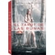 thumbnail image 5 of El Tarot de las runas, 5 of 5