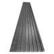 thumbnail image 5 of Caja Wall Panel PVC Piedra 240x16 cm 3.84 m² (10 Paneles), 5 of 7