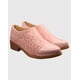 thumbnail image 2 of Mocasin animal print Rosado, 2 of 5