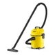 thumbnail image 3 of Manguera de repuesto para aspiradora Karcher WD1, 3 of 3