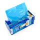 thumbnail image 1 of Forros para caja de arena Fresh Step 91 cm x 48 cm 7 unidades, 1 of 7
