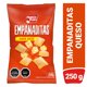 thumbnail image 1 of Snack Empanaditas Queso, 250 g, 1 of 3