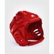 thumbnail image 3 of Casco de Fútbol Americano Venum Elite Protect Softshell, 3 of 8