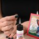 thumbnail image 4 of Juego de 2 puntas de glitter Art Glitter ultra finas de metal, 4 of 6