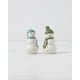 thumbnail image 3 of Salero y Pimentero Lenox Muñeco de Nieve 10 cm – Capacidad 90 ml, 3 of 5