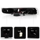 thumbnail image 3 of Luces de esquina AKKON para Chevrolet Silverado/Tahoe 1999‑2006, 3 of 7