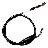 Genérico - Piola De Embrague Moto Hyosung Gd 250R / Gd 250N