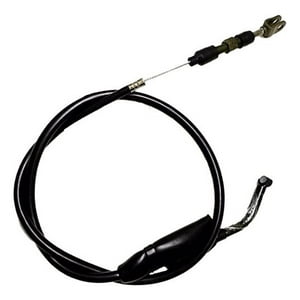 Genérico - Piola De Embrague Moto Hyosung Gd 250R / Gd 250N