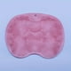 thumbnail image 3 of Get Smooth and Clean Skin with our 1pc Bath Exfoliating Pad - Perfect for Daily Use, Travel, and as a Christmas Gift!, 3 of 5