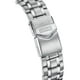 thumbnail image 2 of Reloj 18938/1 Lotus Celeste Hombre Diver, 2 of 5
