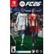 thumbnail image 1 of EA SPORTS FC 26 - Nintendo Switch, 1 of 5