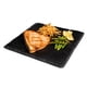 thumbnail image 3 of Albacora Lomos Con Piel, 500 g, 500 g, 3 of 4
