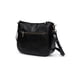 thumbnail image 3 of Cartera cuero CRU83 Negro, 3 of 4