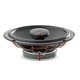 thumbnail image 4 of Bocinas Focal ICU-165 Coaxiales 6.5" 70W RMS 140W Máx, 4 of 5