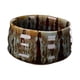 thumbnail image 3 of Cuenco Para Matcha Resistente Al Calor, Exclusivo Cuenco Para Mezclar Chawan Para El Hogar Familiar, Azul, 3 of 5