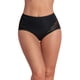 thumbnail image 1 of Leonisa Calzón Faja de Control Suave Tiro Alto 012903, 1 of 3