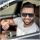 thumbnail image 3 of Gafas De Sol Fit Over Lentes Polarizadas 100% Uv Para Hombres Y Mujeres, 3 of 3