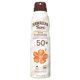 thumbnail image 1 of Protector solar Hawaiian Tropic spray silk hidration fps50, 180 ml, 1 of 1