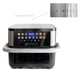thumbnail image 2 of Freidora de Aire 15L Digital Horno Air Fryer  Panel Digital, 2 of 8