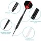 thumbnail image 3 of Accmor Darts Metal Tip Set, 12 Pack Steel Tip Darts Set, 3 of 3