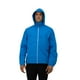 thumbnail image 1 of Cortaviento HW Vent Hombre Electric Blue, 1 of 6