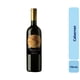 thumbnail image 1 of Vino Cabernet Botella, 750 mL, 1 of 3