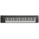 thumbnail image 1 of Controlador Midi 61 teclas NTK-61 NUX, 1 of 7