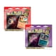 thumbnail image 2 of Pokémon Tcg Ascended Heroes Tech Sticker Inglés-Gengar, 2 of 2