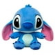 thumbnail image 1 of Juguete Peluche Figura Stitch Bebe 30cm Azul, 1 of 3