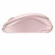 thumbnail image 4 of Mouse Inálambrico 910-007117 Rosado, 4 of 7