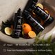 thumbnail image 5 of Detergente líquido para platos Preston Lane 500 ml, aroma Terrace View, 5 of 7